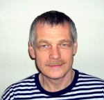 Jančina Michal