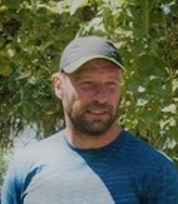 Juraj PSOTA