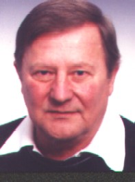 Kollár Ladislav