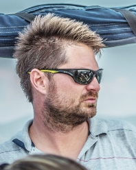 Michal KELEMEN