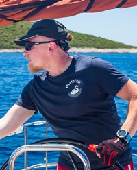 Peter ŠURÍN