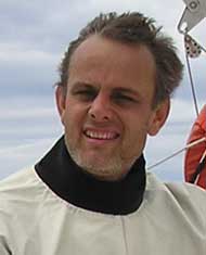 Mosn Peter