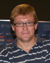 Peter REPÁŇ